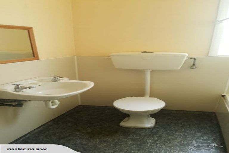 Photo of property in 6a Devon Street, Greerton, Tauranga, 3112