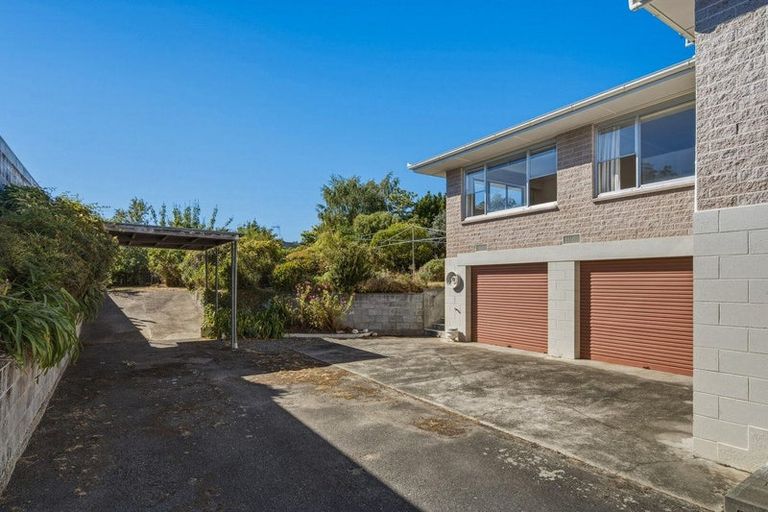 Photo of property in 189 Redwood Street, Witherlea, Blenheim, 7201