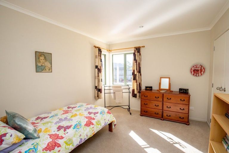 Photo of property in 55 Darlington Street, Ngatea, 3503