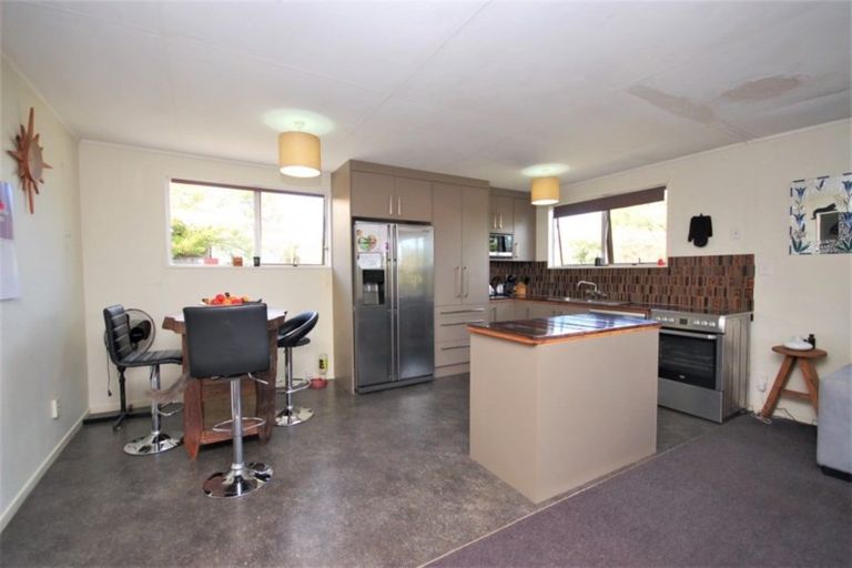 Photo of property in 6 Greenwich Street, Richmond Heights, Taupo, 3330
