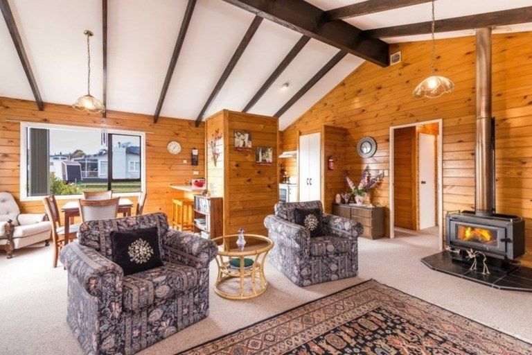 Photo of property in 29a Puriri Street, Hilltop, Taupo, 3330