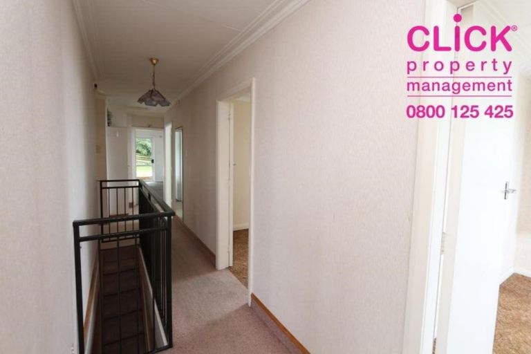 Photo of property in 14 Napier Street, Belleknowes, Dunedin, 9011