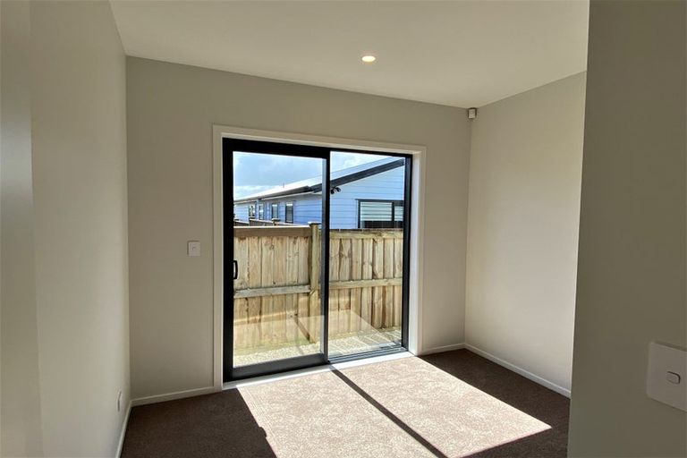 Photo of property in 12 Percheron Road, Pukekohe, 2120
