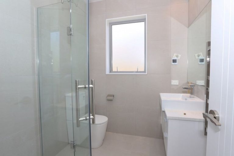 Photo of property in 117 Colonial Drive, Silverdale, 0932