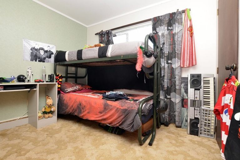 Photo of property in 2/6 Shera Street, Acacia Bay, Taupo, 3330