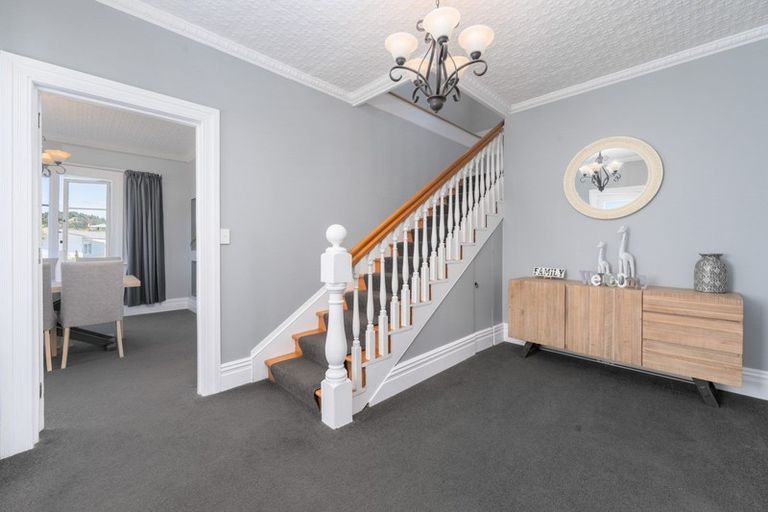 Photo of property in 17 Tarrangower Avenue, Taumarunui, 3920