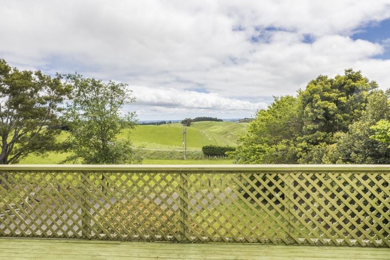 Photo of property in 452 Watershed Road, Bunnythorpe, Palmerston North, 4470