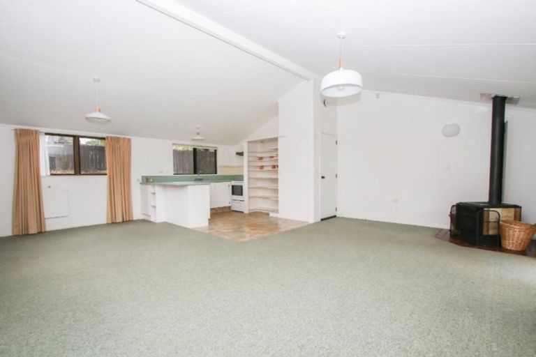 Photo of property in 50 Shakespeare Street, Leamington, Cambridge, 3432