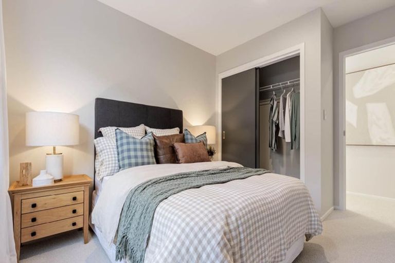 Photo of property in 22 Halo Green, Peacocke, 3206