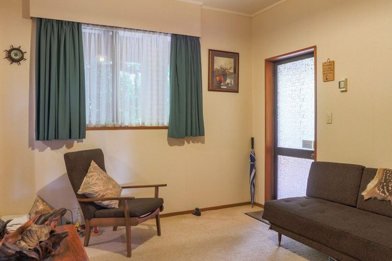 Photo of property in 41 Pouwhare Street, Whakatane, 3120