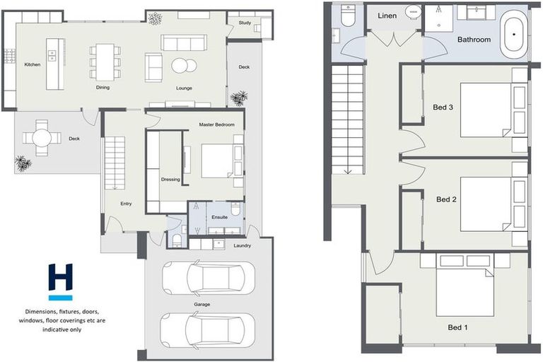 Photo of property in 26a Beaver Road, Blenheim, 7201