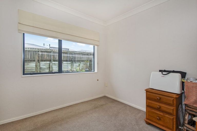 Photo of property in 46 Markson Avenue, Onerahi, Whangarei, 0110