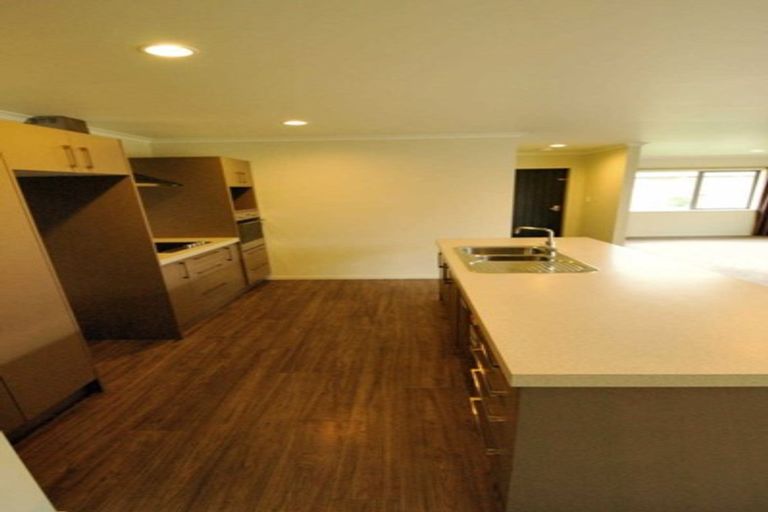 Photo of property in 6 Shilton Lane, Pegasus, 7612