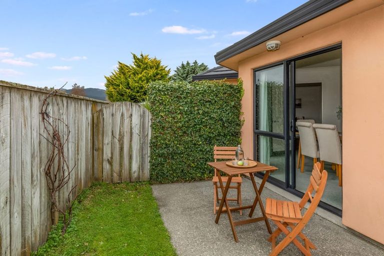 Photo of property in 155 Guildford Drive, Paraparaumu Beach, Paraparaumu, 5032