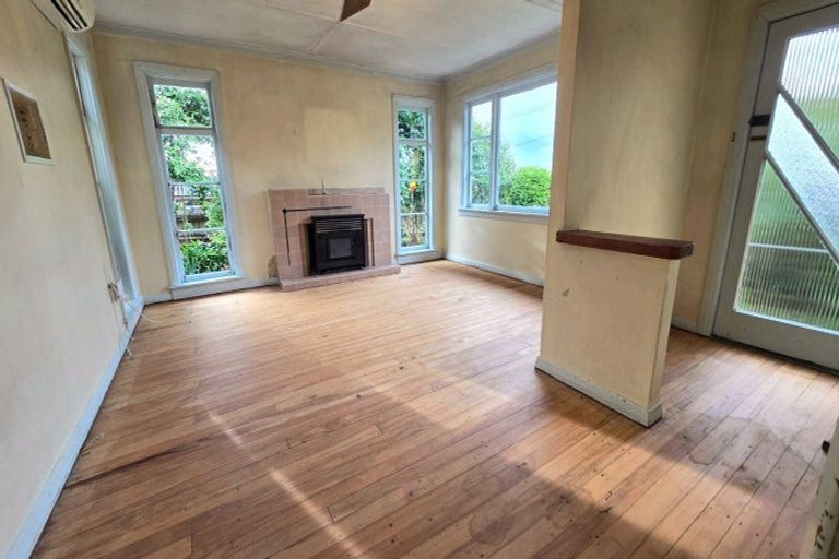 Photo of property in 21 Regent Street, Waihi, 3610