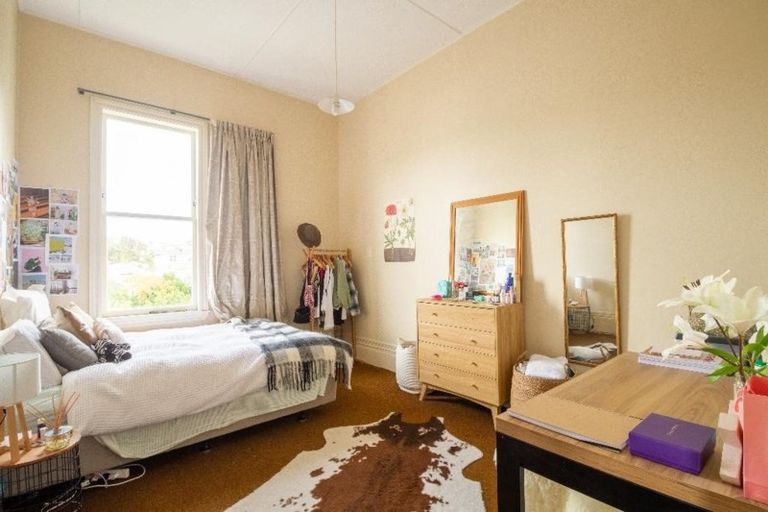 Photo of property in 38 Colombo Street, Newtown, Wellington, 6021