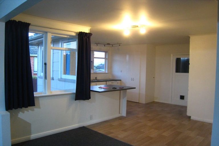 Photo of property in 62 Tyne Street, Marchwiel, Timaru, 7910