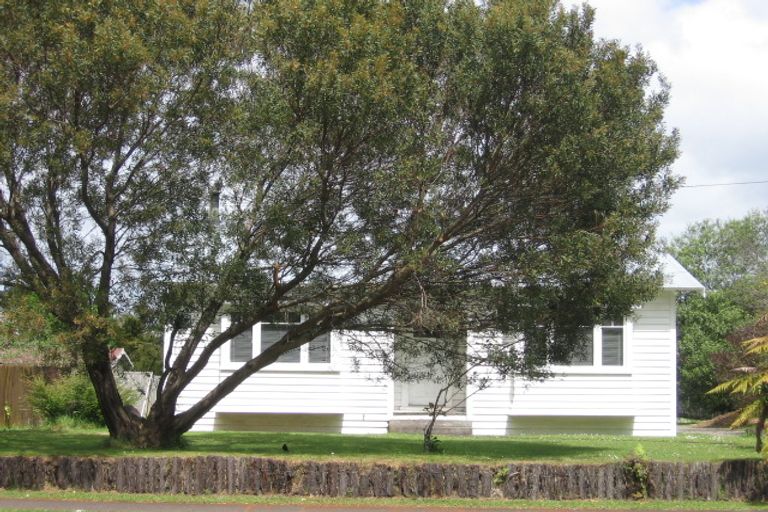 Photo of property in 95 Rawhiti Avenue, Matamata, 3400