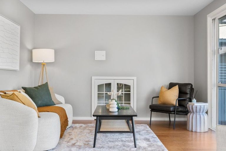 Photo of property in 117 Budge Street, Riversdale, Blenheim, 7201