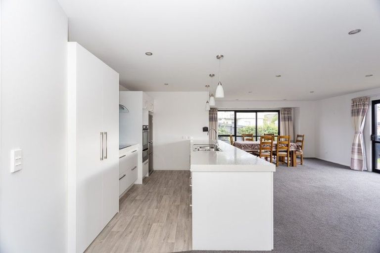 Photo of property in 27 Itchen Street, South Hill, Oamaru, 9400