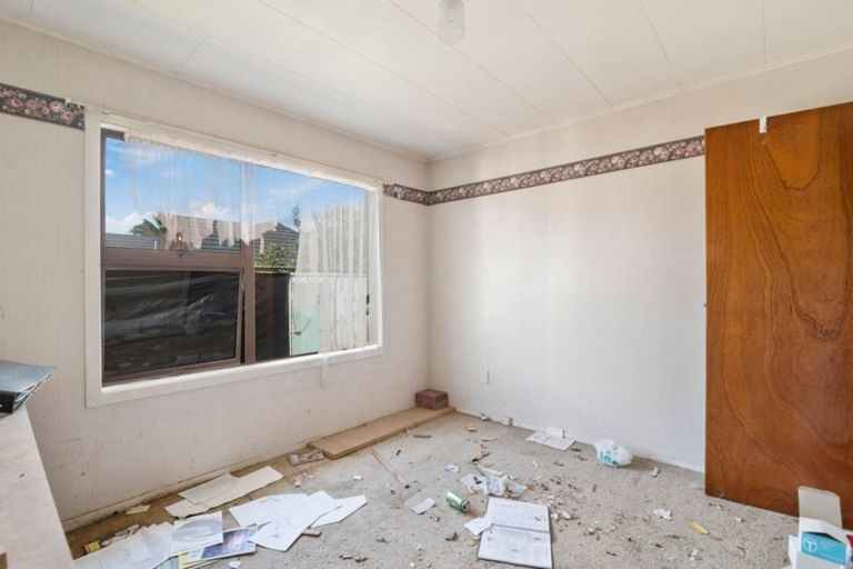 Photo of property in 3 Glenfield Road, Owhata, Rotorua, 3010