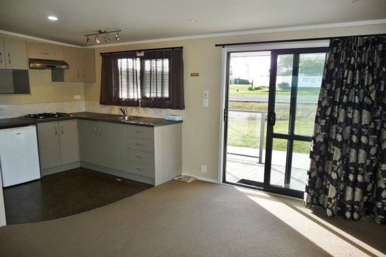 Photo of property in 1516 Inland Road, Karikari Peninsula, 0483