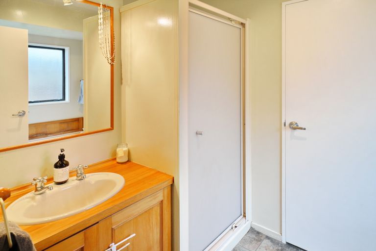 Photo of property in 27a Trafford Street, Harewood, Christchurch, 8051