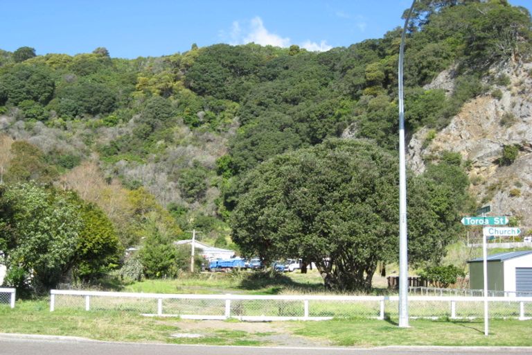 Photo of property in 11 Toroa Street, Whakatane, 3120