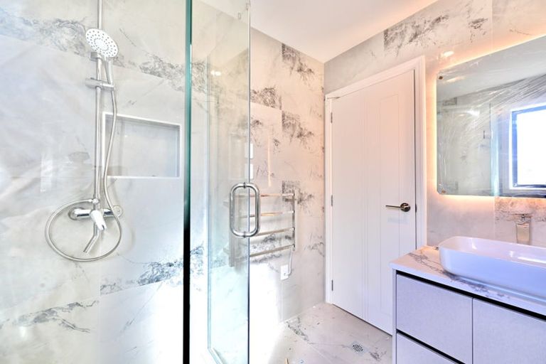 Photo of property in 14/21 Hazards Road, Weymouth, Auckland, 2103