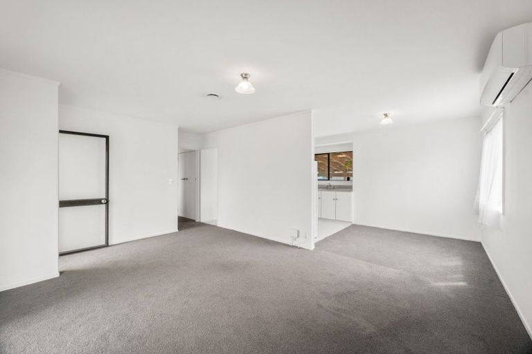 Photo of property in 77a Taharangi Street, Koutu, Rotorua, 3010