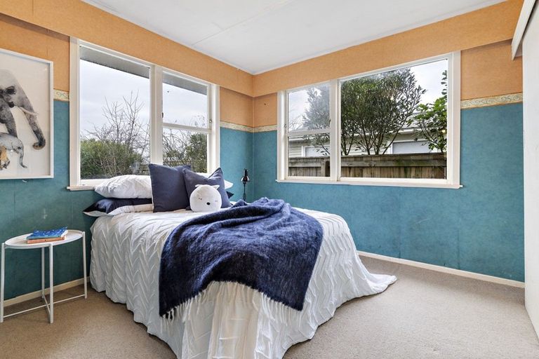 Photo of property in 25 Daniell Street, Solway, Masterton, 5810