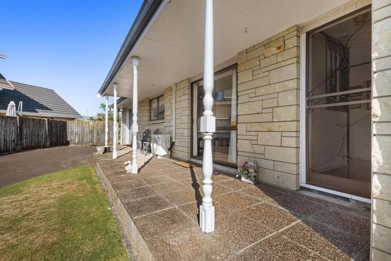 Photo of property in 1 Hinau Place, Matamata, 3400