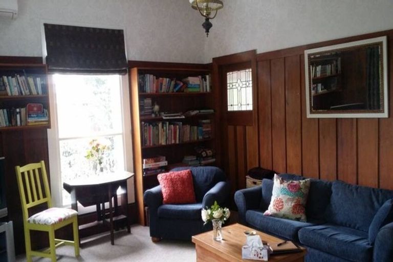 Photo of property in 84 Francis Avenue, Mairehau, Christchurch, 8013