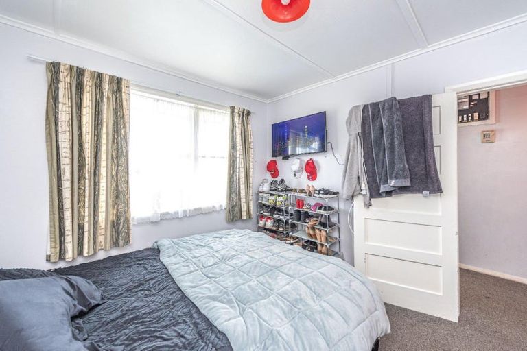 Photo of property in 18b Mosston Road, Castlecliff, Whanganui, 4501