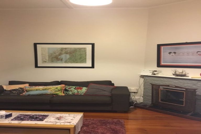 Photo of property in 186 Hutt Road, Petone, Lower Hutt, 5012
