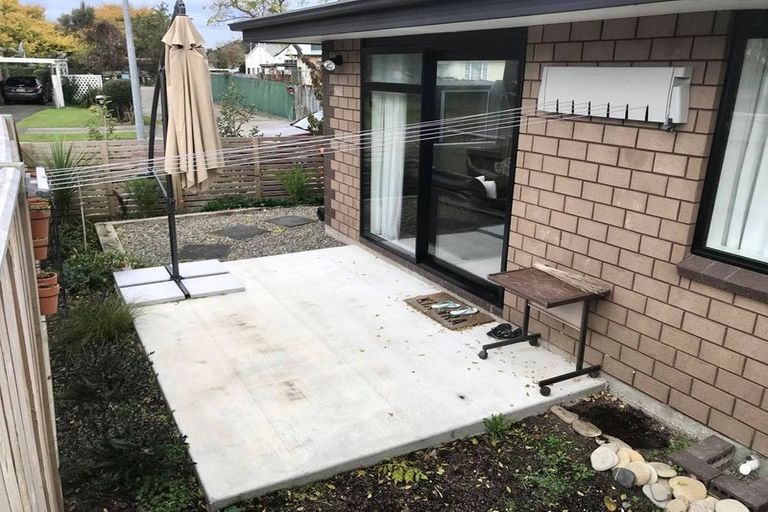 Photo of property in 31 Wakefield Street, Awapuni, Palmerston North, 4412