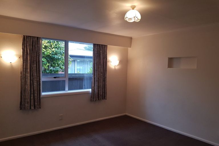 Photo of property in 12 Derwent Street, Bryndwr, Christchurch, 8053