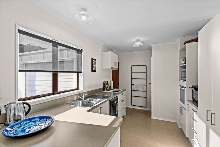 Photo of property in 19c Fergusson Street, Springvale, Whanganui, 4501