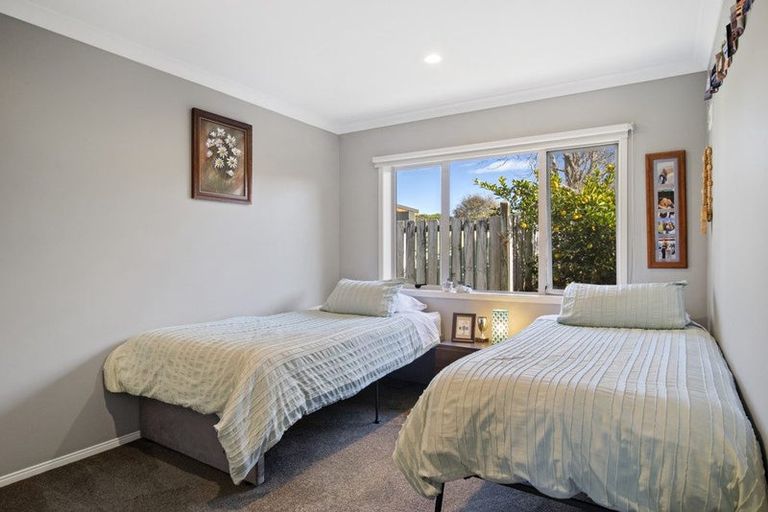 Photo of property in 499 Clark And Denize Road, Pukekawa, Tuakau, 2696