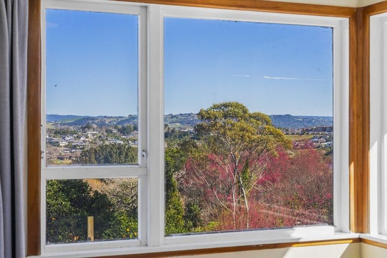 Photo of property in 11 Graham Place, Bellevue, Tauranga, 3110