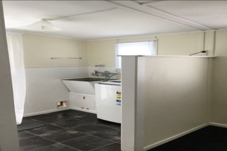 Photo of property in 162 Ward Street, Cobden, Greymouth, 7802