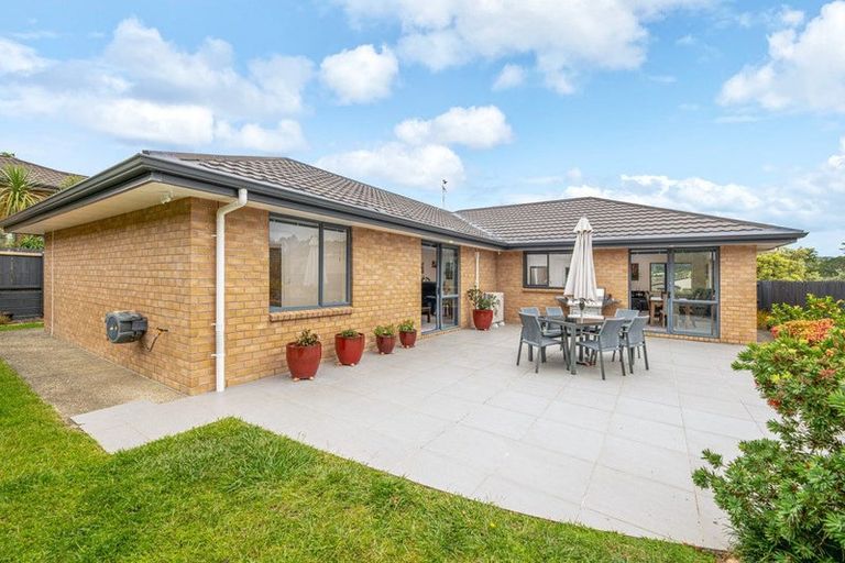 Photo of property in 9 Chelmsley Avenue, Henderson, Auckland, 0612