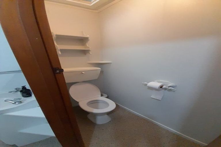 Photo of property in 16e Mure Street, Mosgiel, 9024