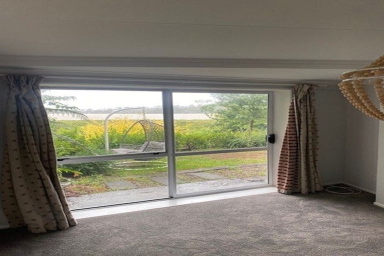 Photo of property in 49 Churchill Road, Judea, Tauranga, 3110