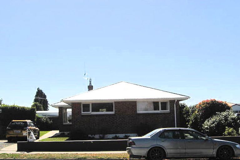 Photo of property in 125a Otipua Road, Watlington, Timaru, 7910