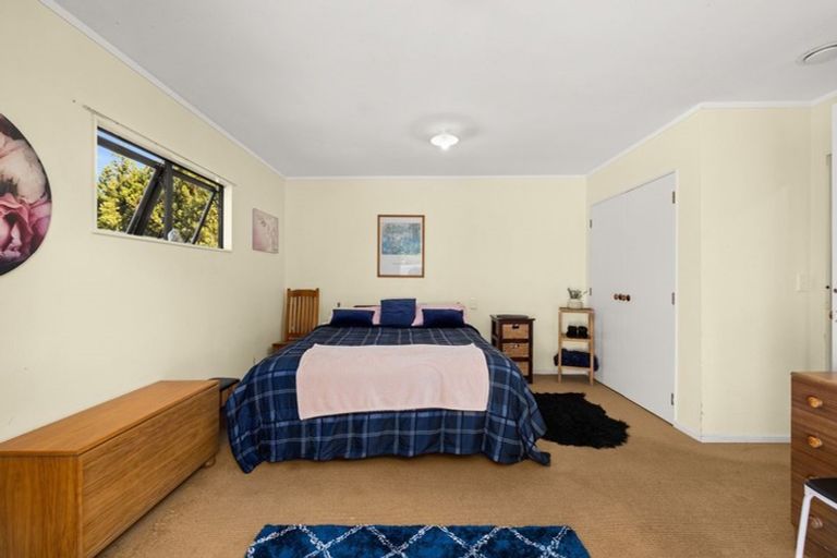 Photo of property in 57 Valencia Lane, Kerikeri, 0293