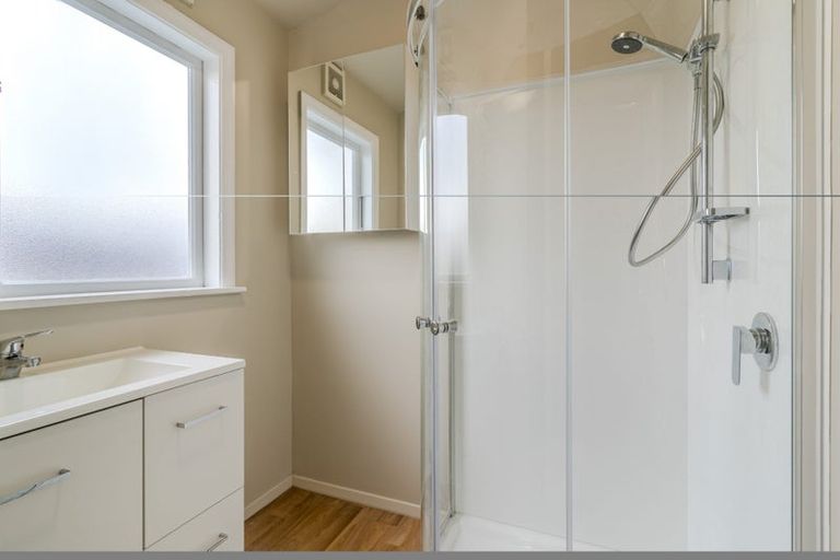 Photo of property in 49 Kenmure Road, Belleknowes, Dunedin, 9011