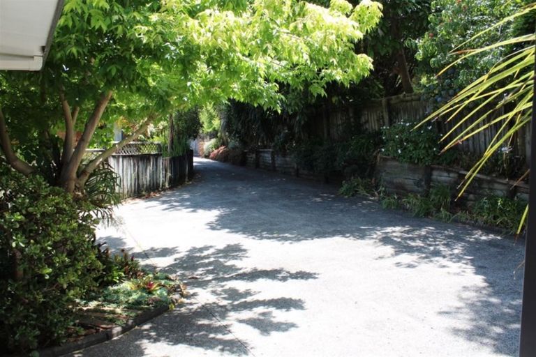 Photo of property in 2/458 Kamo Road, Te Kamo, Whangarei, 0112