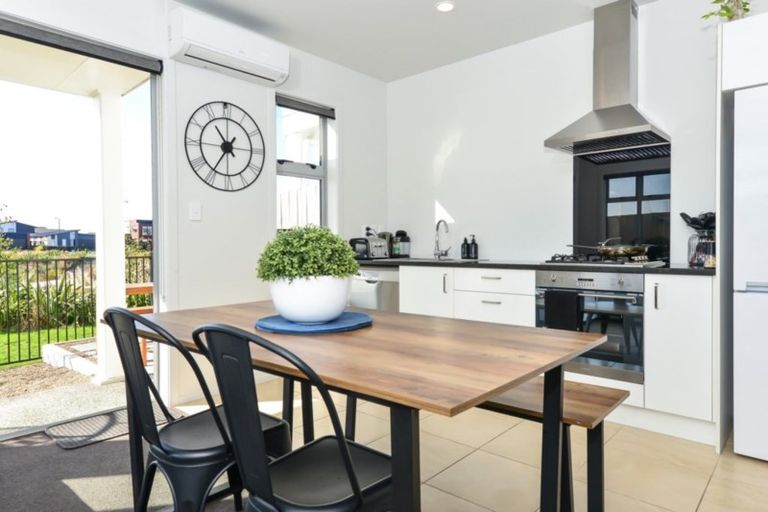 Photo of property in 17 Portland Lane, Chartwell, Hamilton, 3210