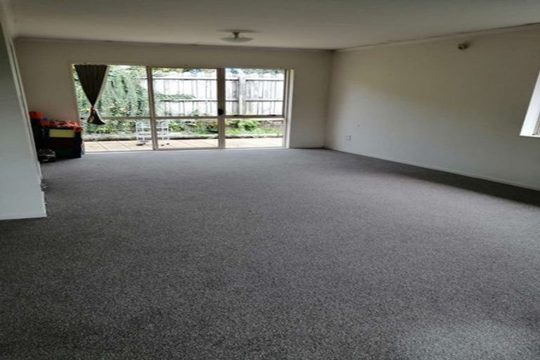 Photo of property in 39 Princeton Parade, Albany, Auckland, 0632